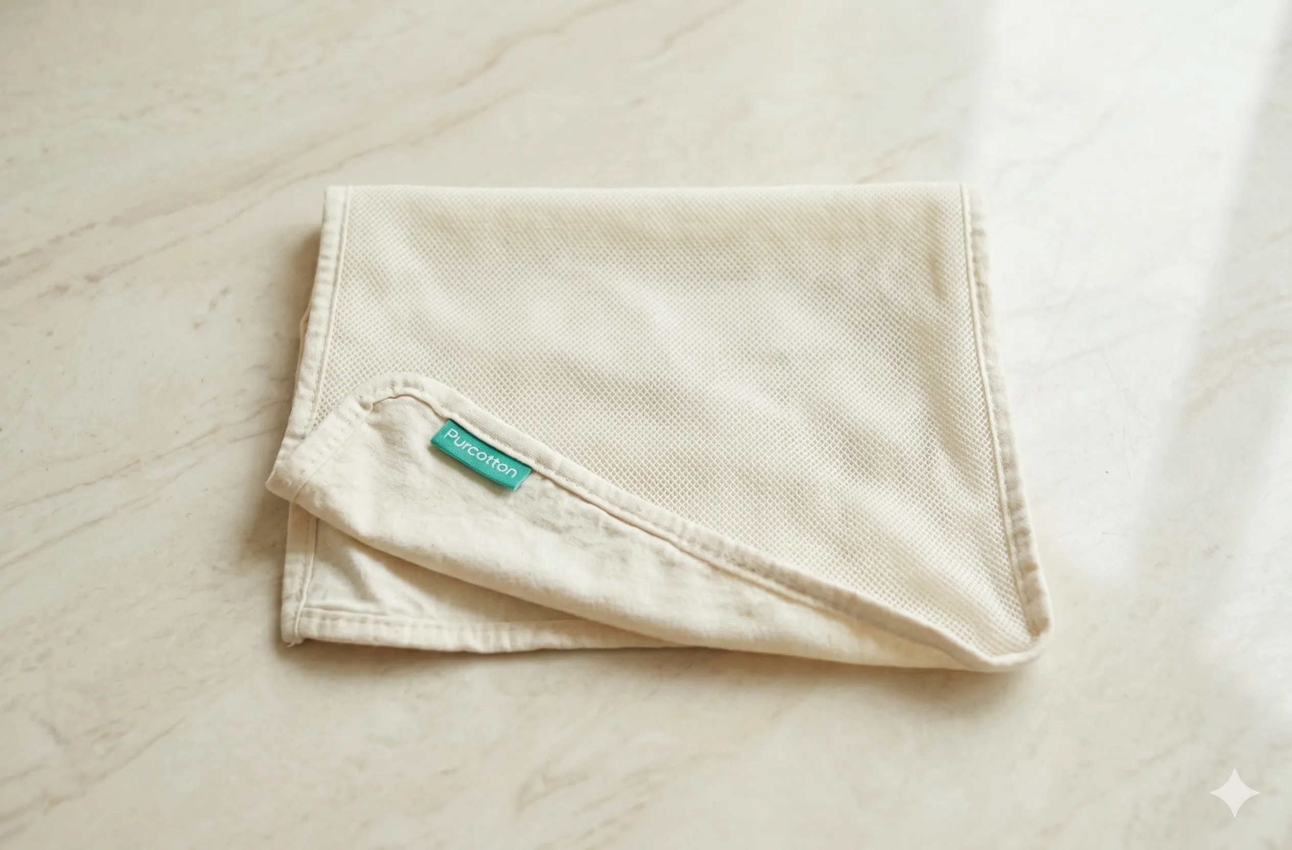 Gift and cosmetics pouch packaging