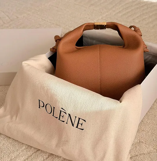 Gift launch tissue paper case