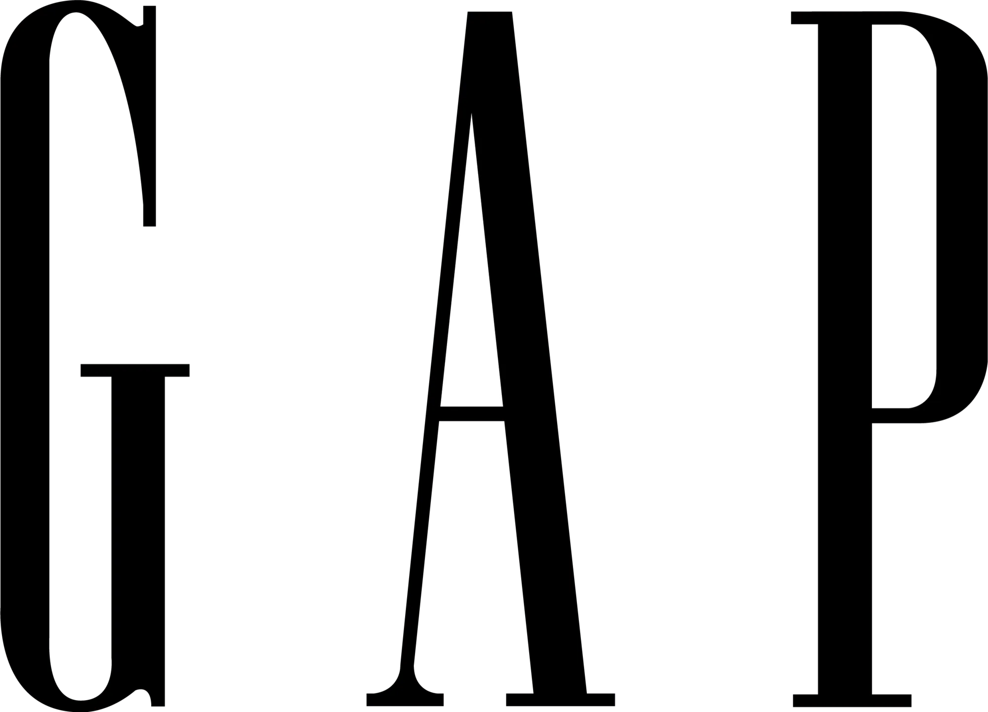 Partner logo 3
