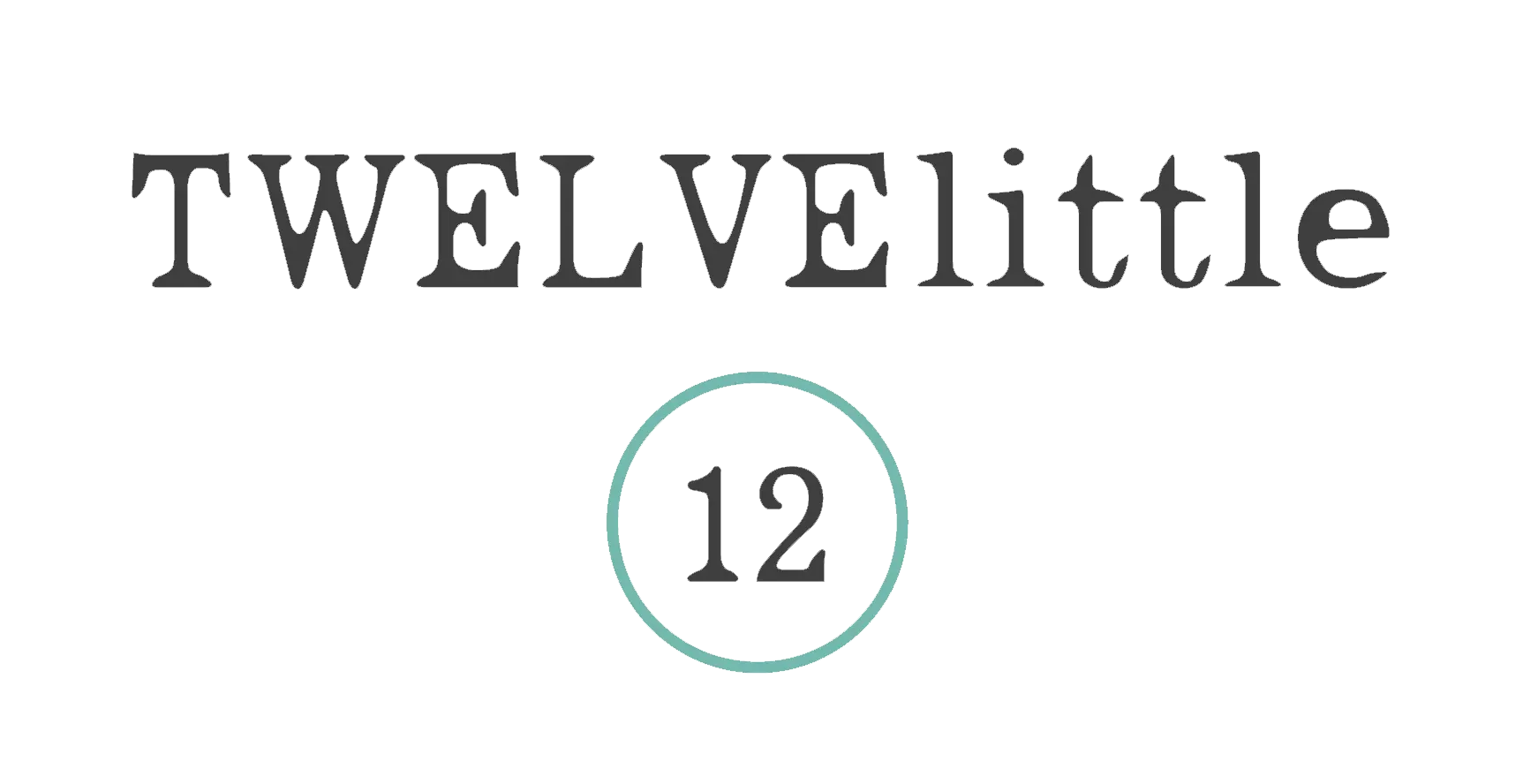 Partner logo 4