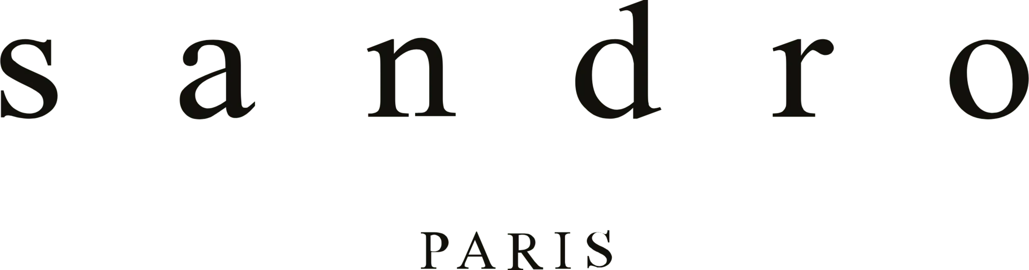 Partner logo 5