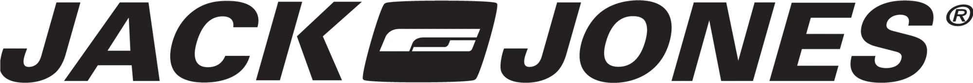 Partner logo 7