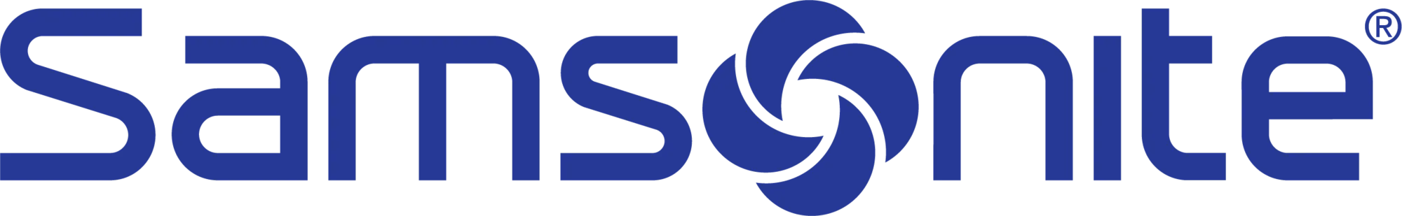Partner logo 8