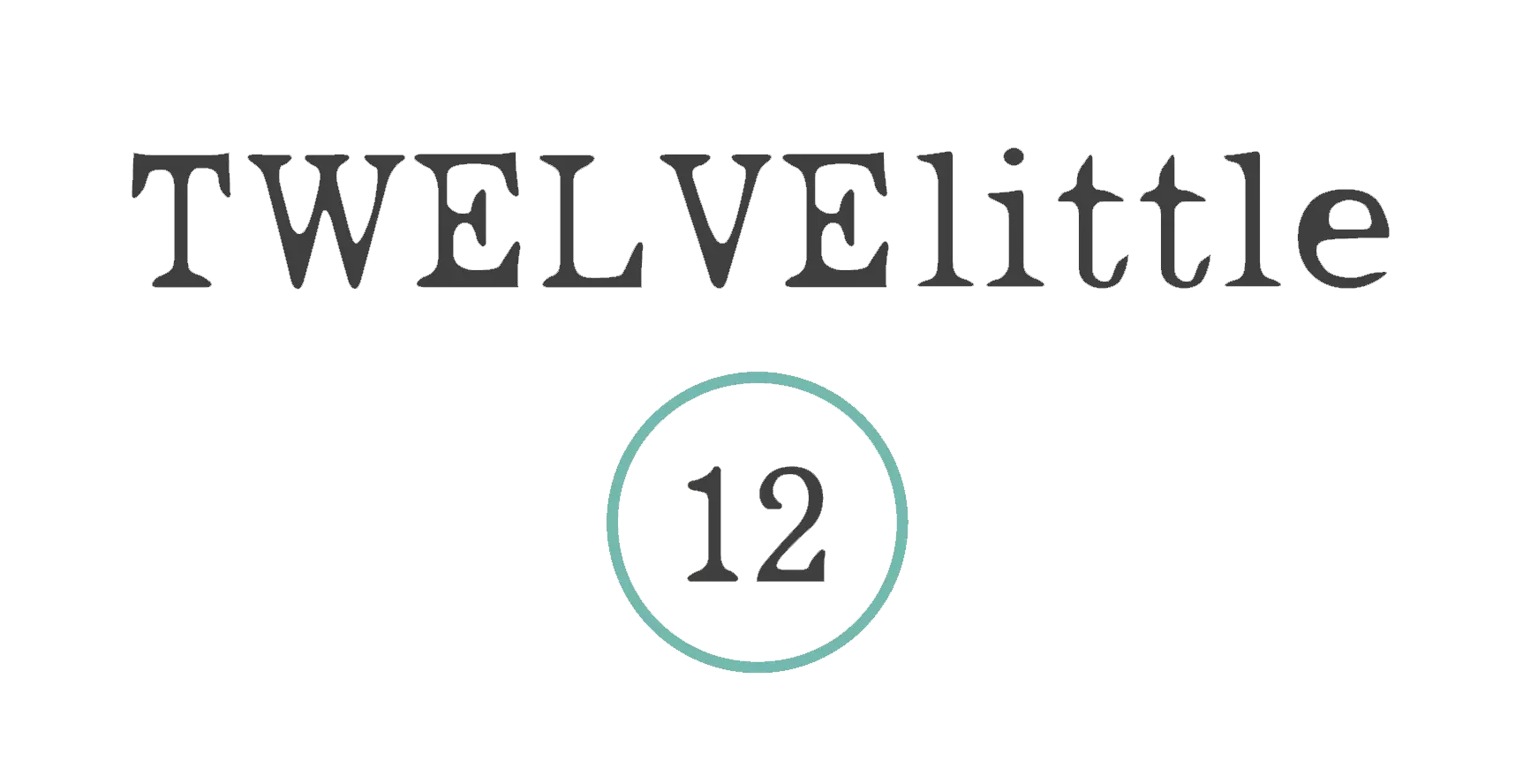 Partner logo 9