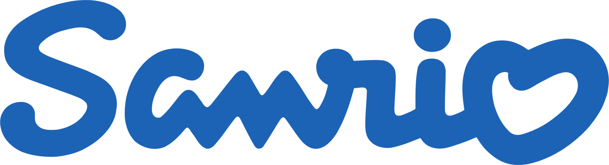 Partner logo 10